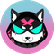 Milo Inu (MILO)